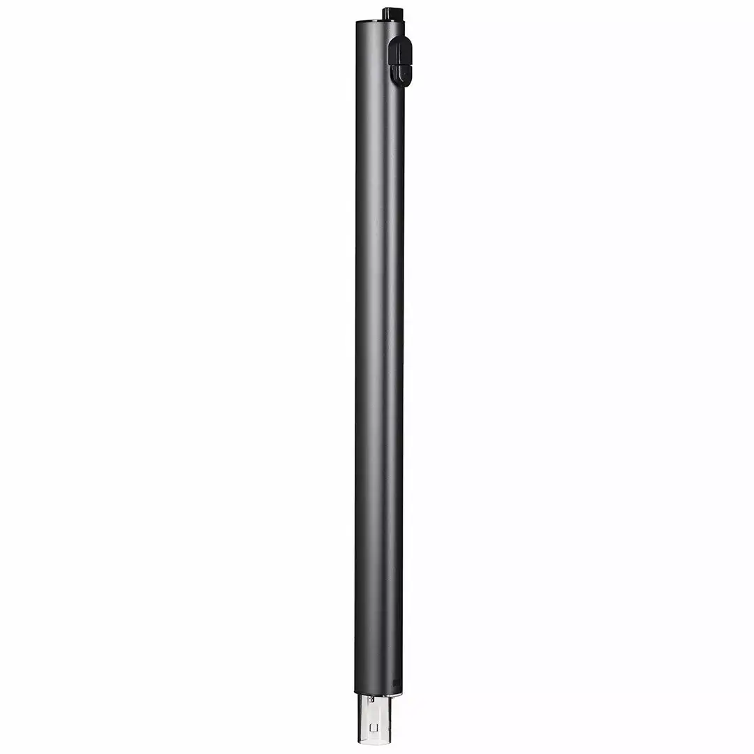 Putekļsūcējs Samsung Handheld vacuum Jet 85 Premium Photo 26