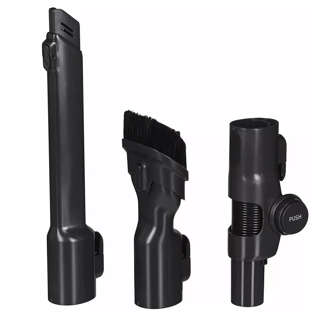 Putekļsūcējs Samsung Handheld vacuum Jet 85 Premium Photo 28