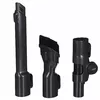 Putekļsūcējs Samsung Handheld vacuum Jet 85 Premium Photo 28