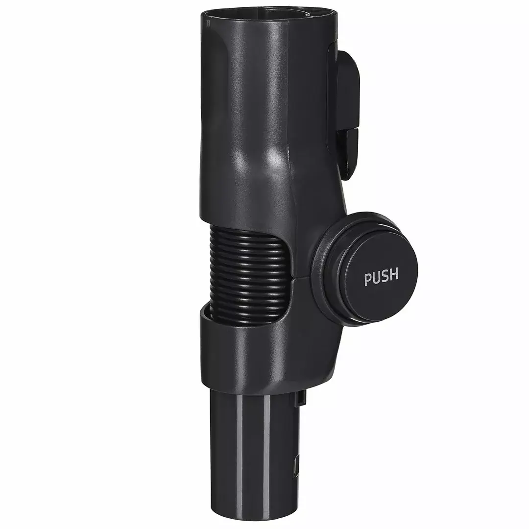Putekļsūcējs Samsung Handheld vacuum Jet 85 Premium Photo 29