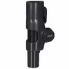 Putekļsūcējs Samsung Handheld vacuum Jet 85 Premium Photo 29