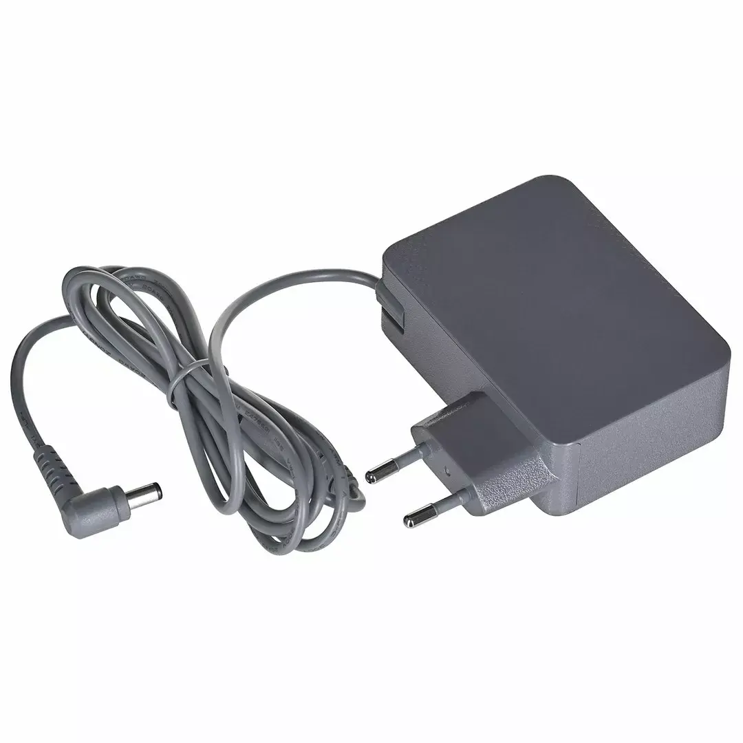 Putekļsūcējs Samsung Handheld vacuum Jet 85 Premium Photo 30