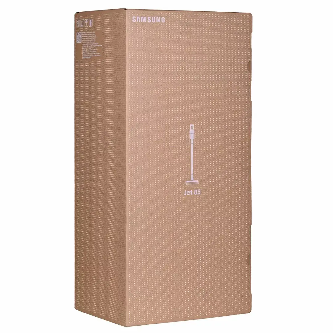 Putekļsūcējs Samsung Handheld vacuum Jet 85 Premium Photo 31