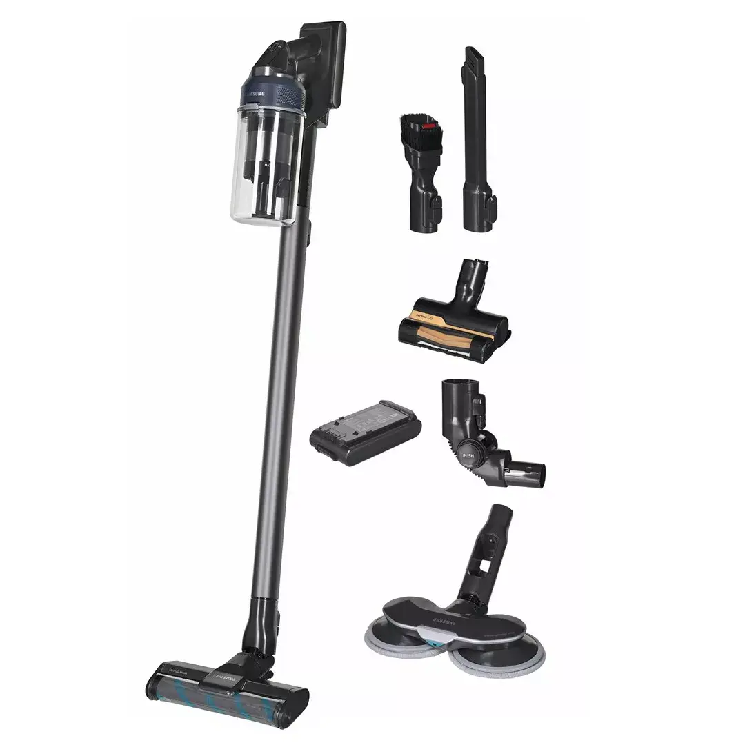Putekļsūcējs Samsung Handheld vacuum Jet 85 Premium Photo 32
