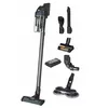 Putekļsūcējs Samsung Handheld vacuum Jet 85 Premium Photo 32