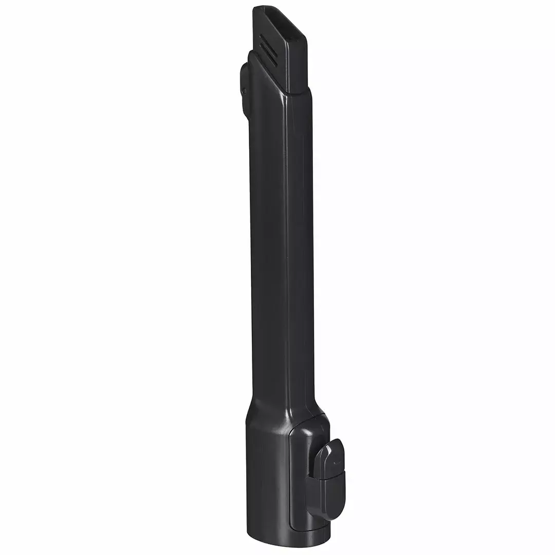 Putekļsūcējs Samsung Handheld vacuum Jet 85 Premium Photo 33