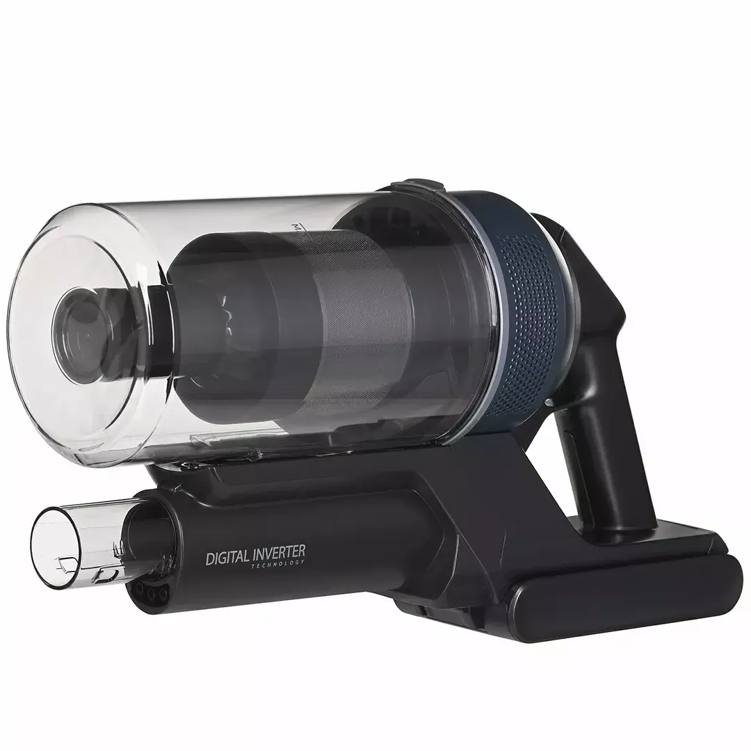Putekļsūcējs Samsung Handheld vacuum Jet 85 Premium Photo 36