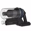 Putekļsūcējs Samsung Handheld vacuum Jet 85 Premium Photo 36
