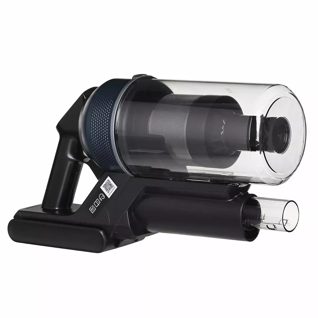 Putekļsūcējs Samsung Handheld vacuum Jet 85 Premium Photo 37