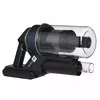 Putekļsūcējs Samsung Handheld vacuum Jet 85 Premium Photo 37