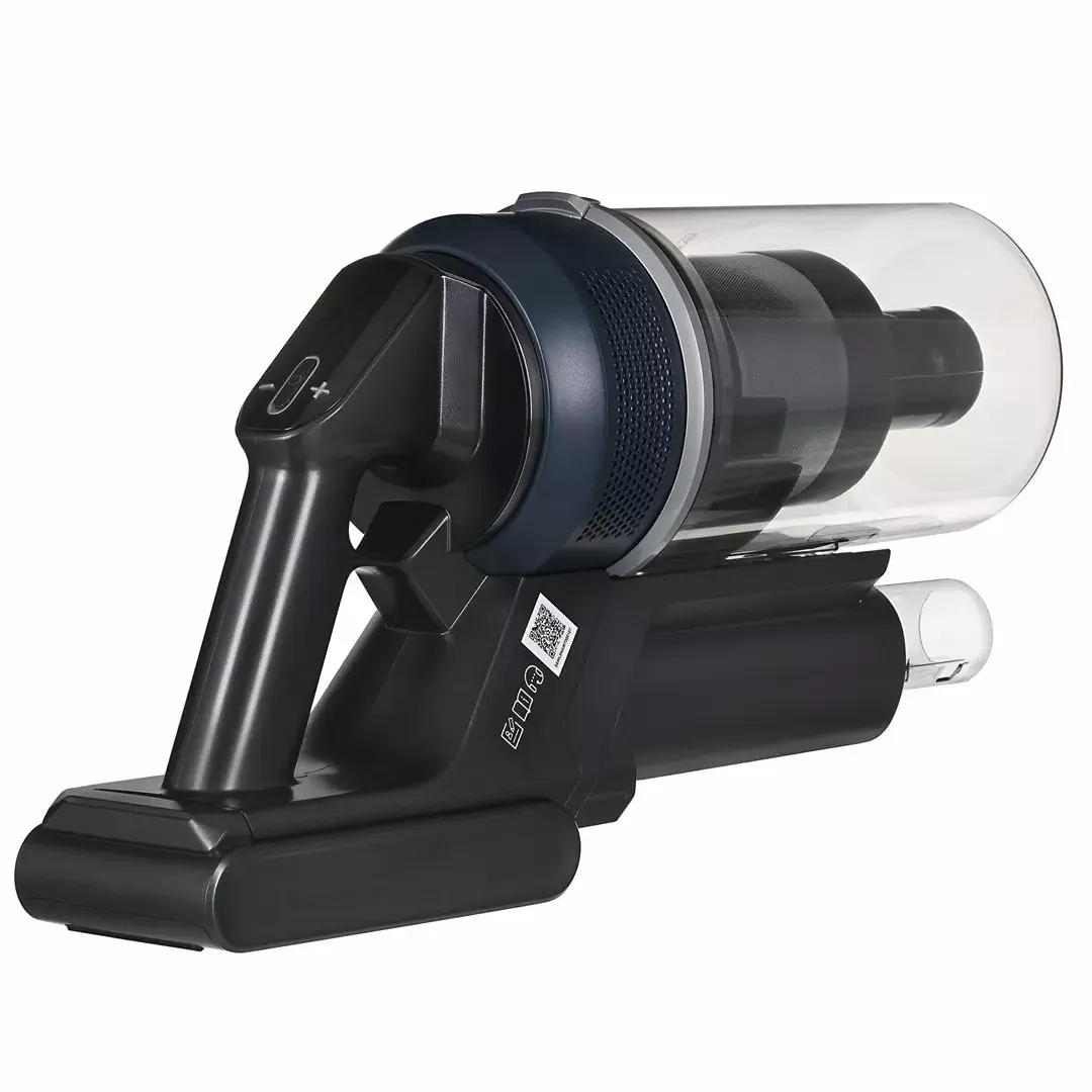 Putekļsūcējs Samsung Handheld vacuum Jet 85 Premium Photo 38