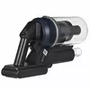 Putekļsūcējs Samsung Handheld vacuum Jet 85 Premium Photo 38