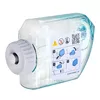 Putekļsūcējs Samsung Handheld vacuum Jet 85 Premium Photo 41