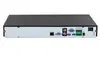 Dahua NVR5232-EI 32‑channel Network Video Recorder Photo 2
