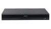 Dahua NVR5232-EI 32‑channel Network Video Recorder Photo 3