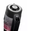 Elektriskā tējkanna Concept 1.7L 2200W RK4195 Photo 12