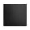 Lenovo ThinkCentre M70q Gen 5 Mini PC i7-14700T Photo 5