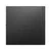 Lenovo ThinkCentre M70q Gen 5 Mini PC i7-14700T Photo 6