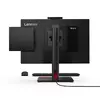 Lenovo ThinkCentre M70q Gen 5 Mini PC i7-14700T Photo 7