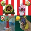 Cobi Terror Fried Paskudne kąski miniatures CHA-08091 Photo 5