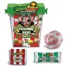Cobi Terror Fried Paskudne kąski miniatures CHA-08091 Photo 7