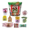 Cobi Terror Fried - Mega bucket figurines set Photo 3