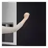 LG GSGV81PYLL side-by-side refrigerator Photo 11
