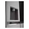 LG GSGV81PYLL side-by-side refrigerator Photo 12