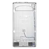 LG GSGV81PYLL side-by-side refrigerator Photo 16