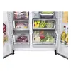 LG GSGV81PYLL side-by-side refrigerator Photo 20