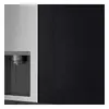 LG GSGV81PYLL side-by-side refrigerator Photo 21