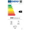 LG GSGV81PYLL side-by-side refrigerator Photo 23