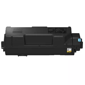 Toner Cartridge Kyocera TK-1260 12000 pages Black