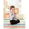 Clementoni Baby 17925 toy microphone Photo 4