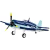 Building blocks COBI Grumman F6F Hellcat Photo 2