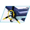 Building blocks COBI Grumman F6F Hellcat Photo 3