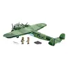 Building set COBI Dornier Do 17Z-2 Photo 2