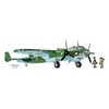 Building set COBI Dornier Do 17Z-2 Photo 3