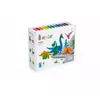 TMTOYS Hey Clay Dinosaurs modeling mass Photo 7