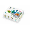 TMTOYS Hey Clay Dinosaurs modeling mass Photo 8