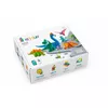 TMTOYS Hey Clay Dinosaurs modeling mass Photo 9