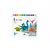 TMTOYS Hey Clay Dinosaurs modeling mass Photo 10