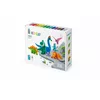 TMTOYS Hey Clay Dinosaurs modeling mass Photo 11