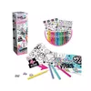 header-product