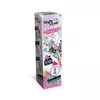 Epee Deko Epee 60182 educational toy EP60182 Photo 3