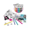Epee Deko Epee 60182 educational toy EP60182 Photo 5