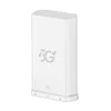 5G роутер ZTE MC889A Pro Dual SIM Photo 3