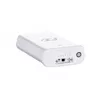 5G роутер ZTE MC889A Pro Dual SIM Photo 5