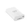 5G роутер ZTE MC889A Pro Dual SIM Photo 6