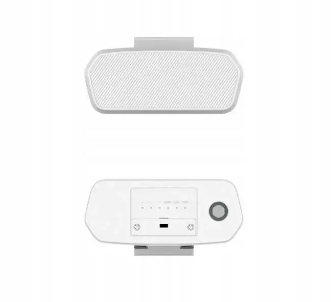 5G роутер ZTE MC889A Pro Dual SIM Photo 8